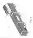 Fig. 07 - Modular energy harvesting system