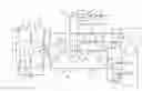 Fig. 01 - Steam power plant with a cooling system
