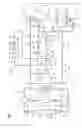 Fig. 02 - Steam power plant with a cooling system