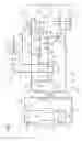 Fig. 04 - Steam power plant with a cooling system
