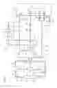 Fig. 06 - Steam power plant with a cooling system