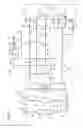 Fig. 07 - Steam power plant with a cooling system
