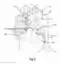 Fig. 04 - Method and device for producing electrical or mechanical power from ambient heat using  magneto-caloric particles