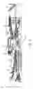 Fig. 03 - SYSTEM FOR DIRECTING AIR FLOW IN A FUEL NOZZLE ASSEMBLY