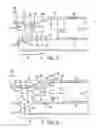 Fig. 06 - SYSTEM FOR DIRECTING AIR FLOW IN A FUEL NOZZLE ASSEMBLY