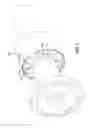 Fig. 06 - Self-oscillating fuel injection jets