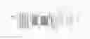Fig. 01 - PARTICULATE DEFLAGRATION TURBOJET