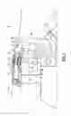 Fig. 02 - Tip turbine engine with reverse core airflow