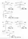 Fig. 06 - Supporting structure for a gas turbine engine