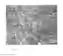 Fig. 05 - Castable high temperature aluminum alloy