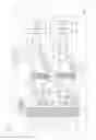 Fig. 08 - Thermoelectric-enhanced, vapor-compression refrigeration apparatus facilitating cooling of an electronic component