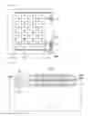Fig. 04 - AC POWERED THERMOELECTRIC DEVICE