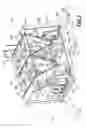 Fig. 03 - Low ambient operating procedure for cooling systems with high efficiency condensers