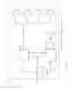 Fig. 02 - Integrated evaporator and accumulator for refrigerant systems
