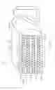 Fig. 06 - Integrated evaporator and accumulator for refrigerant systems
