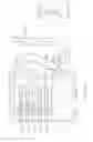 Fig. 07 - Integrated evaporator and accumulator for refrigerant systems