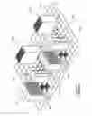 Fig. 02 - Coolant-buffered, vapor-compression refrigeration apparatus and method with controlled coolant heat load