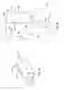 Fig. 03 - Coolant-buffered, vapor-compression refrigeration apparatus and method with controlled coolant heat load
