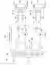 Fig. 04 - Coolant-buffered, vapor-compression refrigeration apparatus and method with controlled coolant heat load