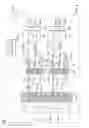 Fig. 05 - Coolant-buffered, vapor-compression refrigeration apparatus and method with controlled coolant heat load