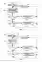 Fig. 07 - Coolant-buffered, vapor-compression refrigeration apparatus and method with controlled coolant heat load