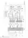 Fig. 05 - Coolant-buffered, vapor-compression refrigeration with thermal storage and compressor cycling