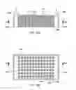 Fig. 10 - Coolant-buffered, vapor-compression refrigeration with thermal storage and compressor cycling