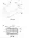 Fig. 13 - Coolant-buffered, vapor-compression refrigeration with thermal storage and compressor cycling