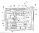 Fig. 01 - Float-type ice making assembly and related refrigeration appliance