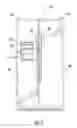 Fig. 02 - Float-type ice making assembly and related refrigeration appliance