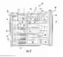 Fig. 03 - Float-type ice making assembly and related refrigeration appliance