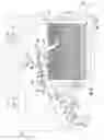 Fig. 04 - Float-type ice making assembly and related refrigeration appliance