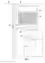 Fig. 06 - Float-type ice making assembly and related refrigeration appliance