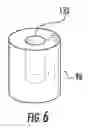 Fig. 07 - Float-type ice making assembly and related refrigeration appliance
