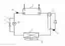 Fig. 01 - Heat pump apparatus