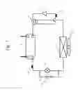 Fig. 02 - Heat pump apparatus