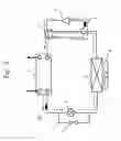Fig. 03 - Heat pump apparatus