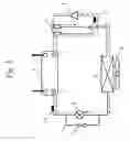 Fig. 04 - Heat pump apparatus
