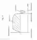 Fig. 05 - Heat pump apparatus