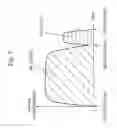 Fig. 06 - Heat pump apparatus