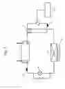 Fig. 09 - Heat pump apparatus