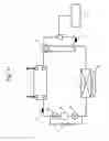 Fig. 12 - Heat pump apparatus