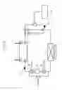 Fig. 13 - Heat pump apparatus