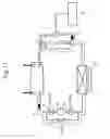Fig. 14 - Heat pump apparatus