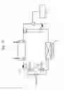 Fig. 15 - Heat pump apparatus