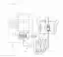 Fig. 04 - Air-conditioning apparatus