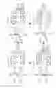 Fig. 06 - Air-conditioning apparatus