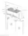 Fig. 01 - Wall-mounted air-conditioning apparatus