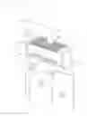 Fig. 02 - Wall-mounted air-conditioning apparatus