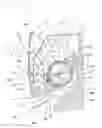 Fig. 03 - Wall-mounted air-conditioning apparatus
